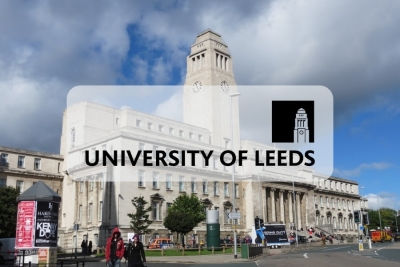 Πανεπιστήμιο Leeds: Δελτίο τροφίμων και καυσίμων, τύπου Β' Παγκοσμίου Πολέμου, για να σταματήσει η κλιματική αλλαγή