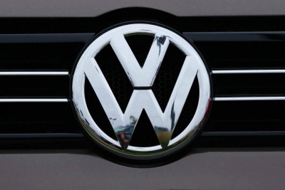 Η VW θέλει να εμποδίσει έλεγχο για τις ενέργειες της, μετά το σκάνδαλο dieselgate