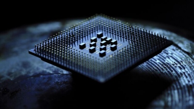 Νίκη Trump: Επαναφορά των εισαγωγών από την Κίνα μετάλλων για την κατασκευή ημιαγωγών και chip