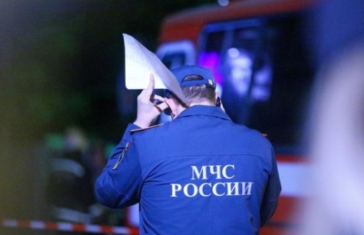 Μαζικές επιθέσεις ουκρανικών drones στο Belgorod: Πλήγματα σε πέντε περιοχές – Ζημιές σε σπίτια και υποδομές