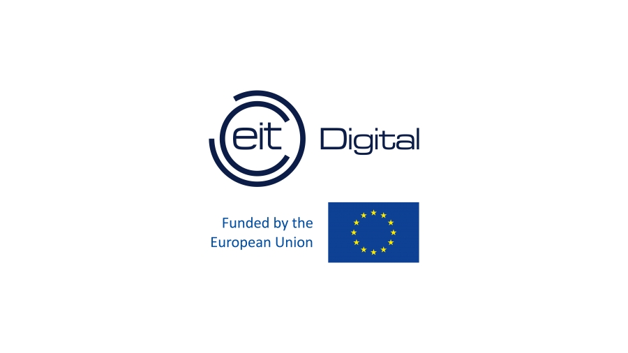 EIT Digital 2022: Ας συνεργαστούμε για να προάγουμε την επιχειρηματικότητα και την εκπαίδευση για μια ισχυρή ψηφιακή Ευρώπη