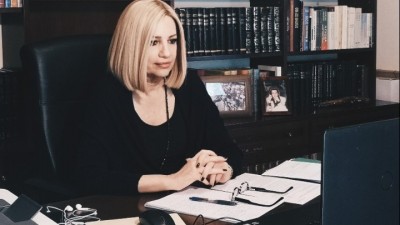 Γεννηματά: Η αδιαφορία της κυβέρνησης για τον πολίτη γίνεται επικίνδυνη για τη ζωή του