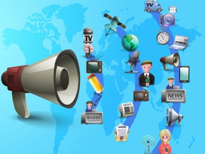 Έρευνα: Οι Έλληνες εμπιστεύονται Στρατό και Αστυνομία – Μόλις το 12% πιστεύει τα ΜΜΕ, 46% την κυβέρνηση