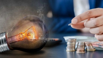Σήμερα (8/9) τα μέτρα για την μείωση του ενεργειακού κόστους - Τι έχει προετοιμάσει η κυβέρνηση