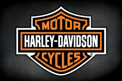 Νέα «βουτιά» στα κέρδη της Harley Davidson, εξαιτίας των δασμών