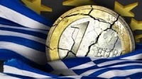 Δημοσκόπηση: Παρά τα… μνημόνια το 73% των Ελλήνων θέλει παραμονή της χώρας στο ευρώ