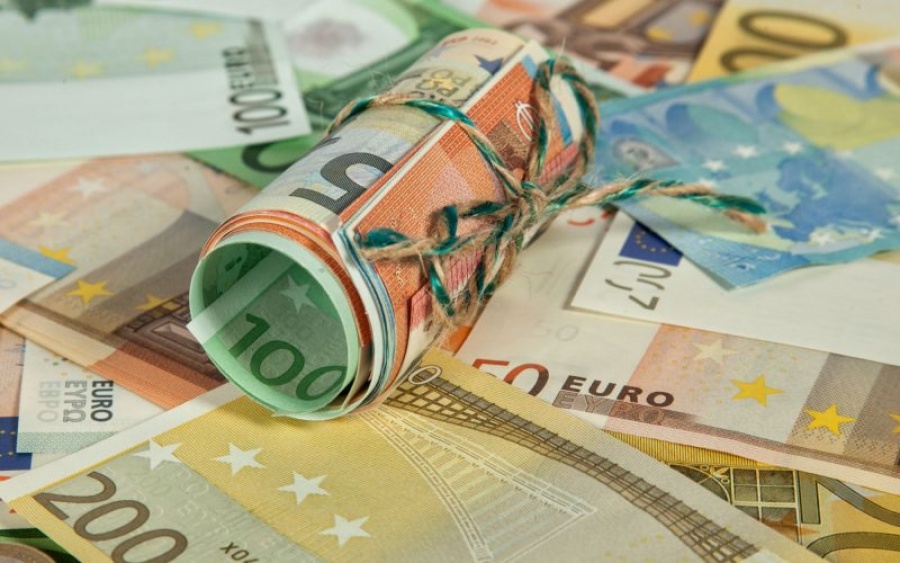 Διευρύνεται το σκάνδαλο «ξεπλύματος» από Ρωσία – Στο στόχαστρο και οι ολλανδικές τράπεζες