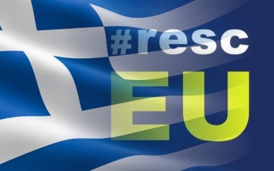 Η Ελλάδα στέλνει στη Γαλλία 500.000 ιατρικά γάντια από τα κοινά ευρωπαϊκά αποθέματα