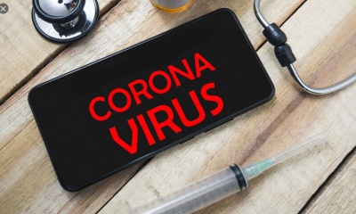 Το στρατηγικό σχέδιο για επιστροφή στην κανονικότητα με τρεις άξονες - Οι ημερομηνίες άρσης των μέτρων - Στους 138 οι νεκροί από κορωνοϊό