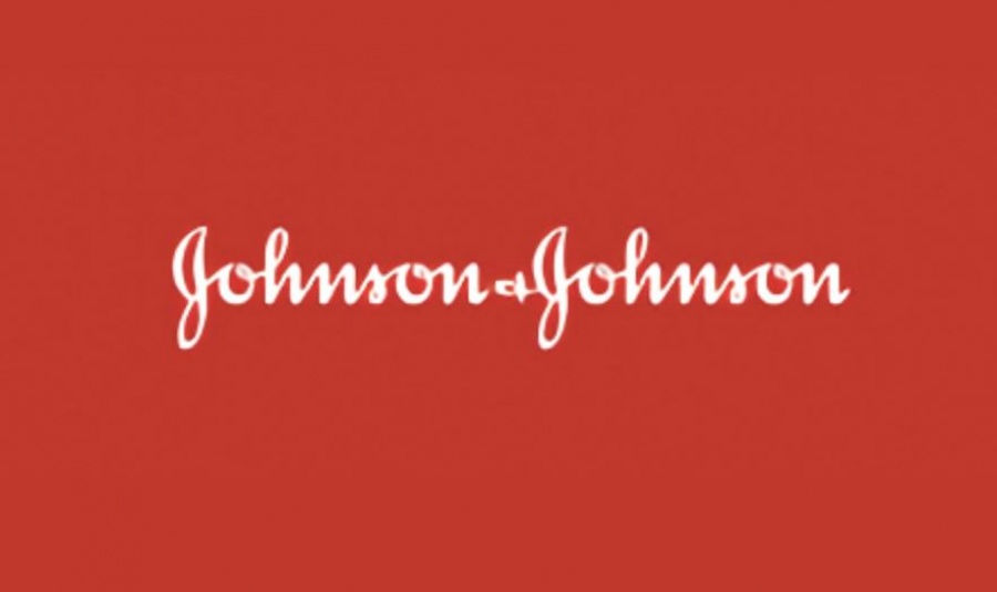 Johnson & Johnson: «Άλμα» +31,8% στα κέρδη το δ΄ τρίμηνο 2019, στα 4 δισ. δολ. - Στα 20,7 δισ. τα έσοδα
