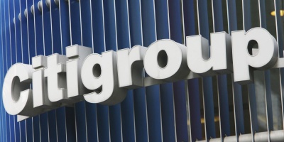 Η Citigroup προειδοποιεί για τα αποτελέσματα του δ’ τριμήνου 2018