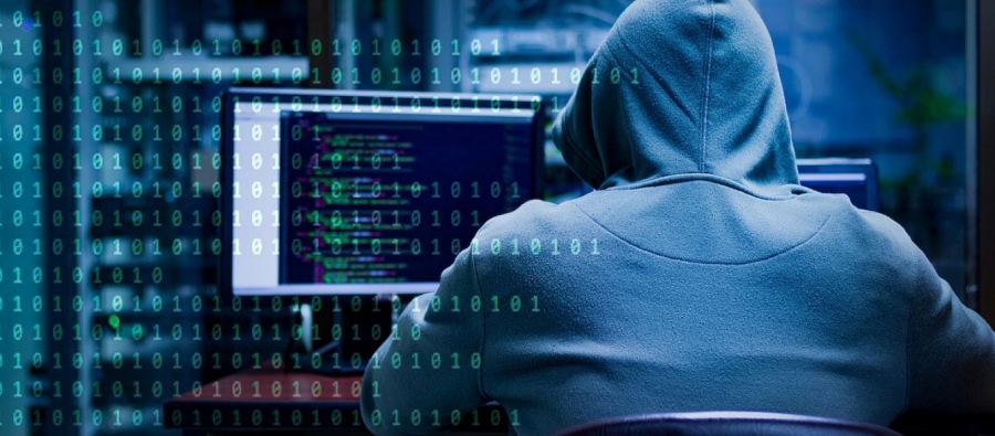 Χάκερς αποσπούν οικονομικά στοιχεία με ψεύτικους κωδικούς QR - Προειδοποιεί το FBI
