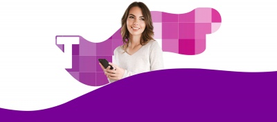 Νέο υποκατάστημα για την Teleperformance στη Θεσσαλονίκη