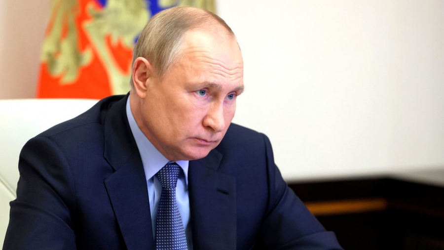 Τα κράτη της Βαλτικής «μπλοκάρουν» την είσοδο Ρώσων στην ΕΕ