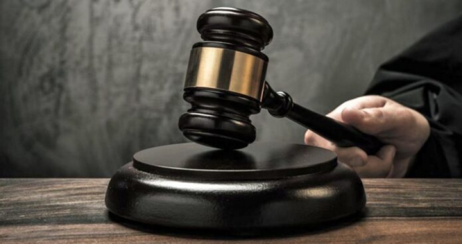 Ένωση Δικαστών και Εισαγγελέων για τα Τέμπη: «Η αλήθεια θα λάμψει»