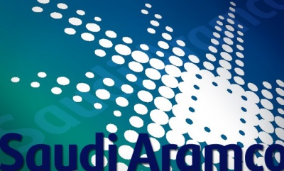 Saudi Aramco: Συμφωνίες αξίας 7 δισ.δολαρίων με στόχο την ενίσχυση της βιομηχανίας στη Σαουδική Αραβία