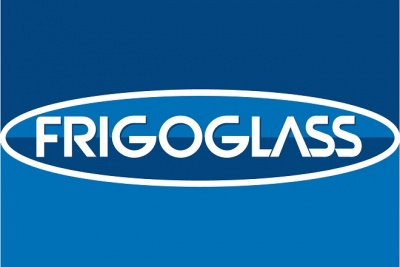 Frigoglass: Λήψη των απαιτούμενων συγκαταθέσεων για την  πώληση της Frigoglass Jebel Ali FZE
