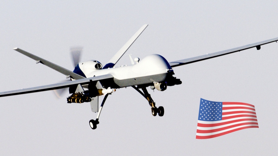 Χτύπημα έκπληξη από ΗΠΑ, βομβάρδισαν τους αντιπάλους των Houthis στην Υεμένη - Τουλάχιστον 5 μέλη της Al-Qaeda εξοντώθηκαν