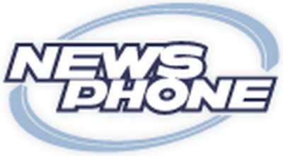 Newsphone: Πρόθεση συμμετοχής σε διαγωνισμούς με οικονομικό αντάλλαγμα άνω του 1 εκατ. ευρώ