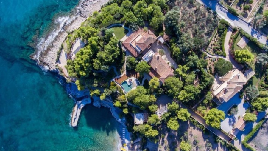 Αυτές είναι οι τάσεις στα luxury ταξίδια των Αμερικανών