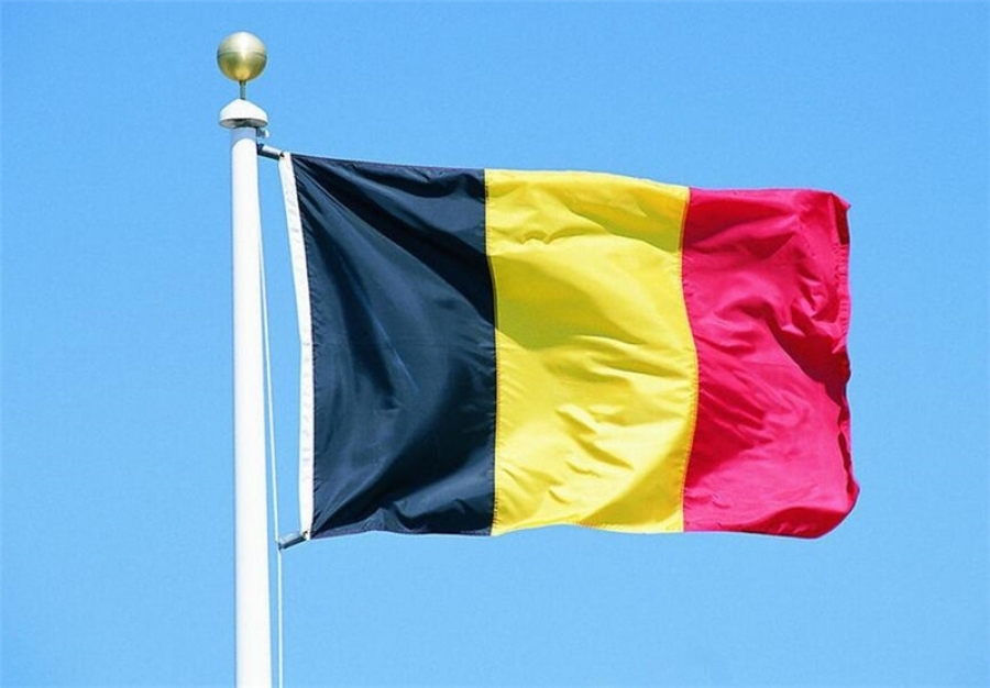 Βέλγιο: Προς νέα περιοριστικά μέτρα λόγω Omicron παρά τη μείωση των κρουσμάτων