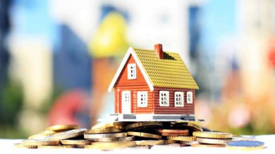 ΔΥΠΑ για πρόγραμμα «Σπίτι μου»: Πάνω από 2.700 εγκρίσεις και 11.400 προεγκρίσεις για στεγαστικά δάνεια νέων