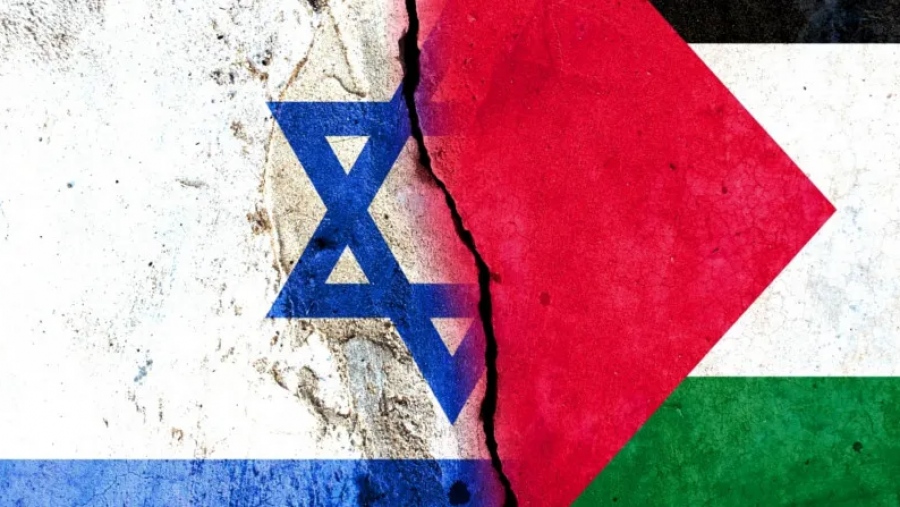 Γάζα: Διπλωματικός πυρετός για νέα συμφωνία εκεχειρίας - Στην Ευρώπη ο αρχηγός της Mossad, στην Αίγυπτο ο Haniyeh