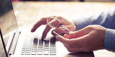 Ελβετία: Ρώσοι πράκτορες πίσω από την κυβερνοεπίθεση στην Παγκόσμια Οργάνωση Αντι -ντόπινγκ και τη ΔΟΕ