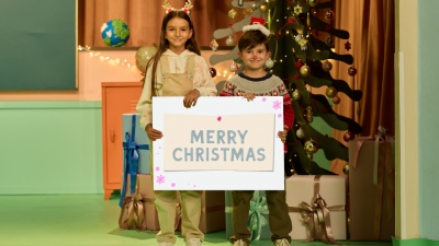 Τα New Year’s Resolutions ξεκινούν σήμερα