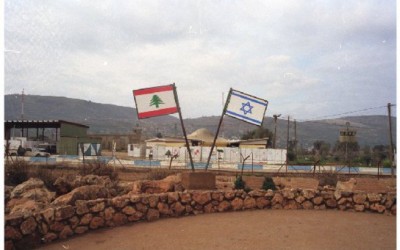 Ισραήλ: Ανταλλαγή πυρών στα σύνορα με Λίβανο - Εμπλοκή της Χεζμπολάχ