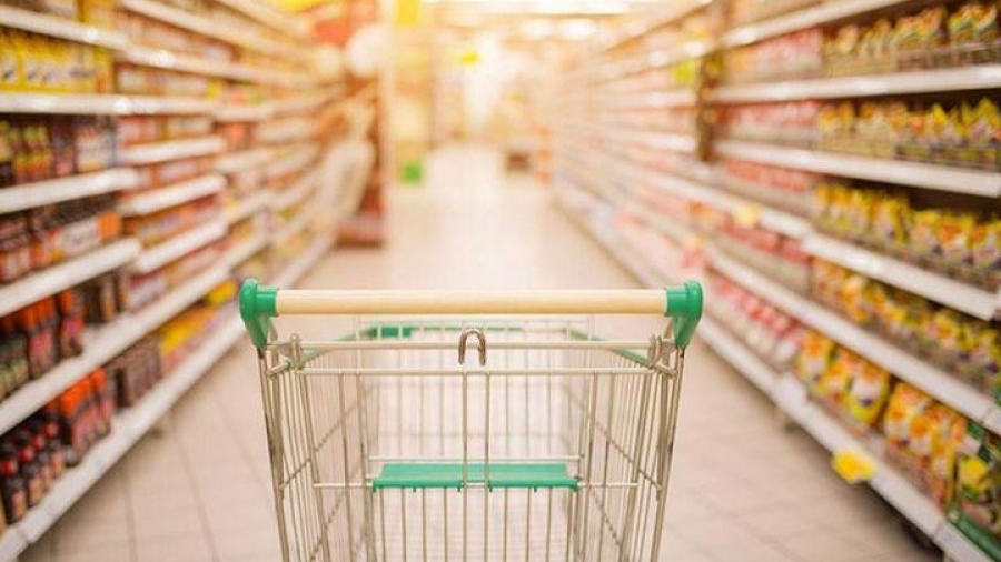 Σε απόγνωση η κυβέρνηση λόγω ακρίβειας - Διευρύνεται η εθνική πρωτοβουλία για τις τιμές στα σούπερ μάρκετ