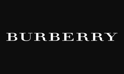 Στροφή 180 μοιρών από τη Burberry – Τέλος στις αληθινές γούνες, δεν θα καίει το stock