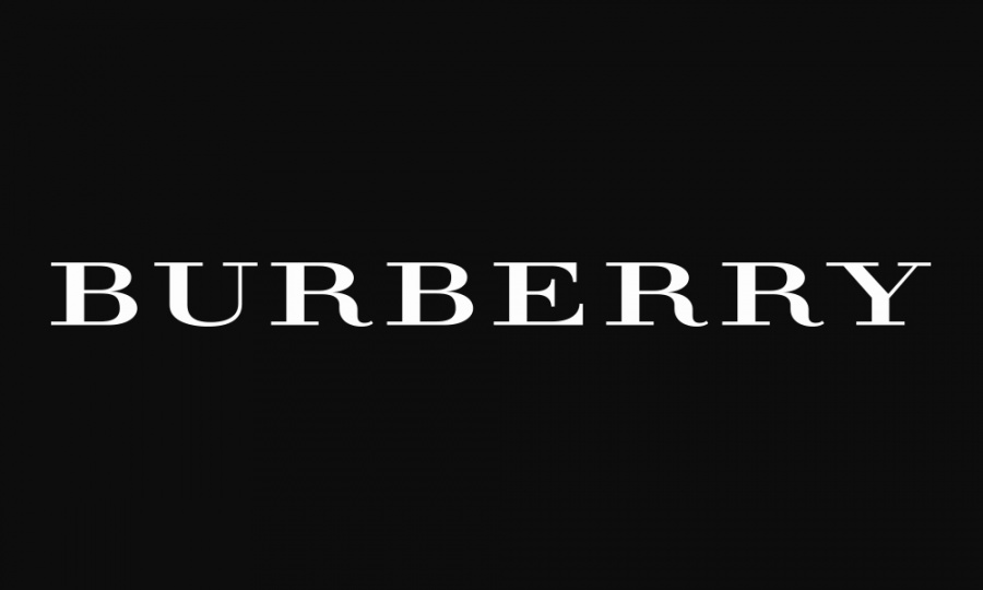 Στροφή 180 μοιρών από τη Burberry – Τέλος στις αληθινές γούνες, δεν θα καίει το stock