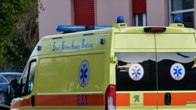 Θεσπρωτία: Νεκρή σε ξενοδοχείο 43χρονη αστυνομικός από την Αθήνα - Η ξαφνική αδιαθεσία και το μοιραίο τέλος