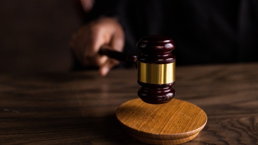 Greek Mafia: Ένοχοι τρεις κατηγορούμενοι για τις εκτελέσεις Σκαφτούρου, Ρουμπέτη και Μουζακίτη