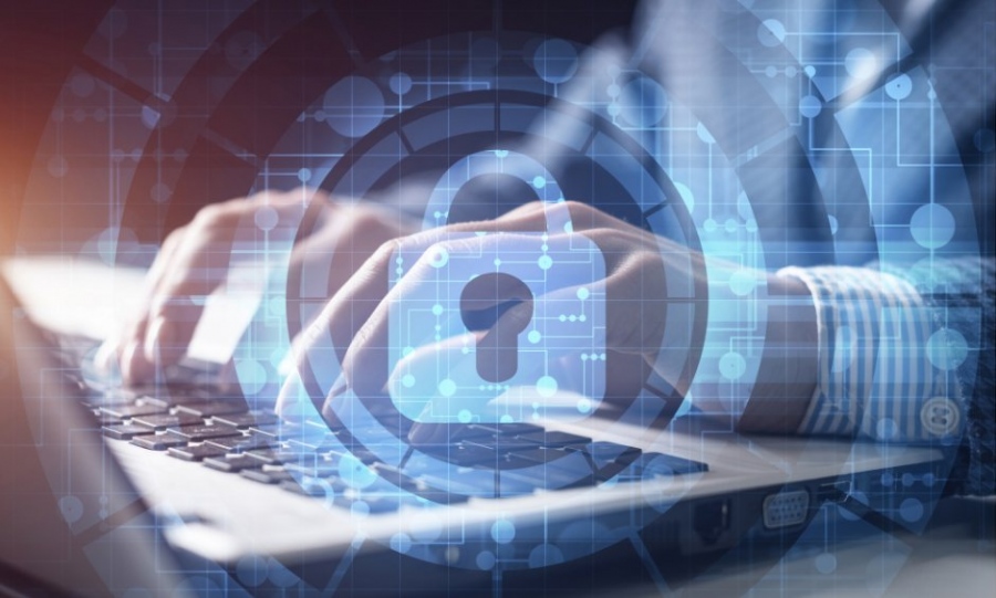 Νέο νομοσχέδιο προβλέπει τη σύσταση «Εθνικής Αρχής Κυβερνοασφάλειας»