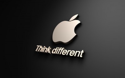 Στις 13 Οκτωβρίου 2020 οι ανακοινώσεις της Apple για το νέο iPhone