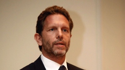 Γερουλάνος: Ζήτησα να μπω σε μη εκλόγιμη θέση στο Επικρατείας του ΚΙΝΑΛ