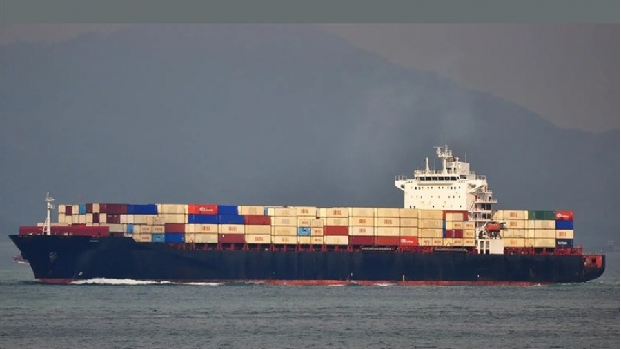 Πώς το Ιράν διέσωσε έξι μέλη του πληρώματος εμπορικού πλοίου, που κατέσχεσαν οι ΗΠΑ