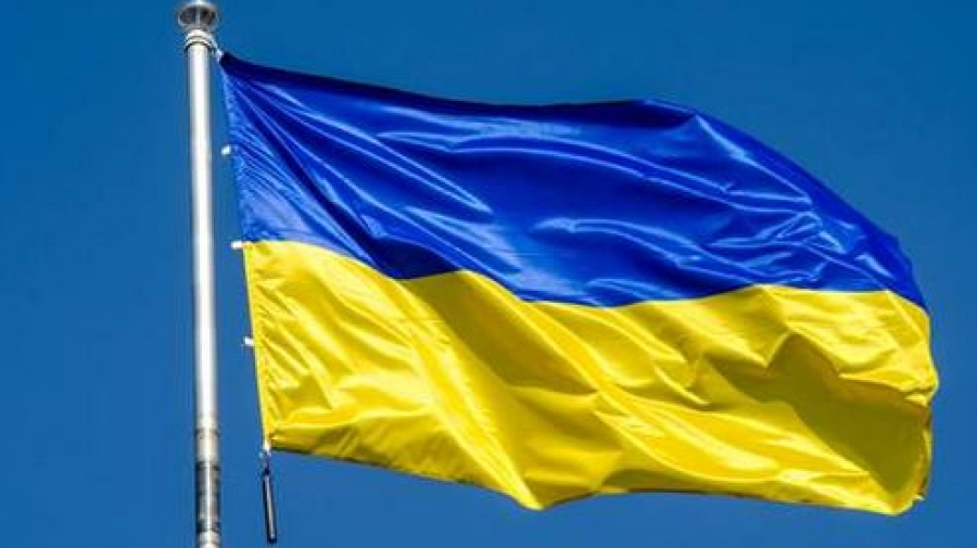 Ουκρανία: Ανθρωπιστικός διάδρομος για την απομάκρυνση πολιτών από την περιοχή Λουχάνσκ