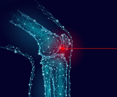 Ρομποτική αρθροπλαστική ισχίου/γόνατος: Άμεσα και μακροχρόνια οφέλη