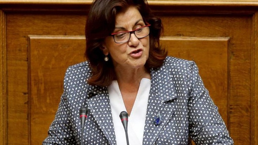 Στις 8.000 ευρώ το ατομικό εισόδημα για το επίδομα στέγασης από 1/1/2019