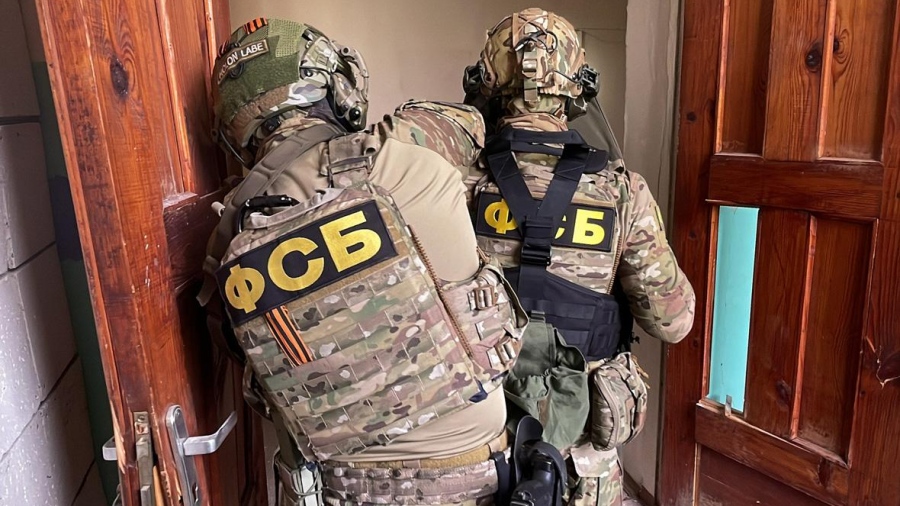 Αποκάλυψη βόμβα - Μαφιόζικη οργάνωση χρηματοδοτούσε τον ουκρανικό στρατό - Λετονός ο εγκέφαλος, ξέπλεναν δισ. ρούβλια (photos)