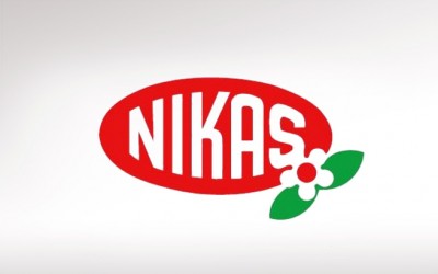 Οι λεπτομέρειες της αύξησης κεφαλαίου της Νίκας – Σήμερα (24/11) η αποκοπή του δικαιώματος