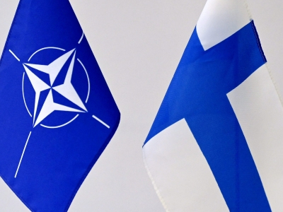Υποχωρεί κι άλλο η Φινλανδία για το ΝΑΤΟ – Σχεδιάζει να πουλήσει όπλα στην Τουρκία