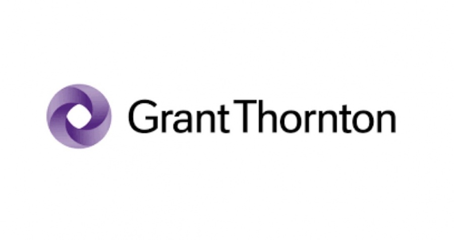 Grant Thornton: «Ανάσα» αισιοδοξίας για τους Έλληνες επιχειρηματίες το α' εξάμηνο του 2019