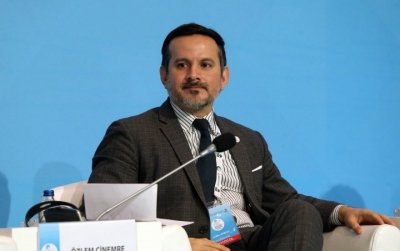 Κεντρικός τραπεζίτης Αφγανιστάν: Έχω αηδιάσει από την κυβέρνηση και τα σώματα ασφαλείας