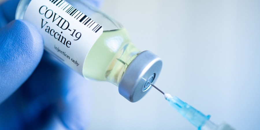 Ανησυχία στις Βρυξέλλες - Οι Ευρωπαίοι γυρνούν την πλάτη στα εμβόλια Covid – ΕΕ: Είναι... εμβολιαστική κόπωση