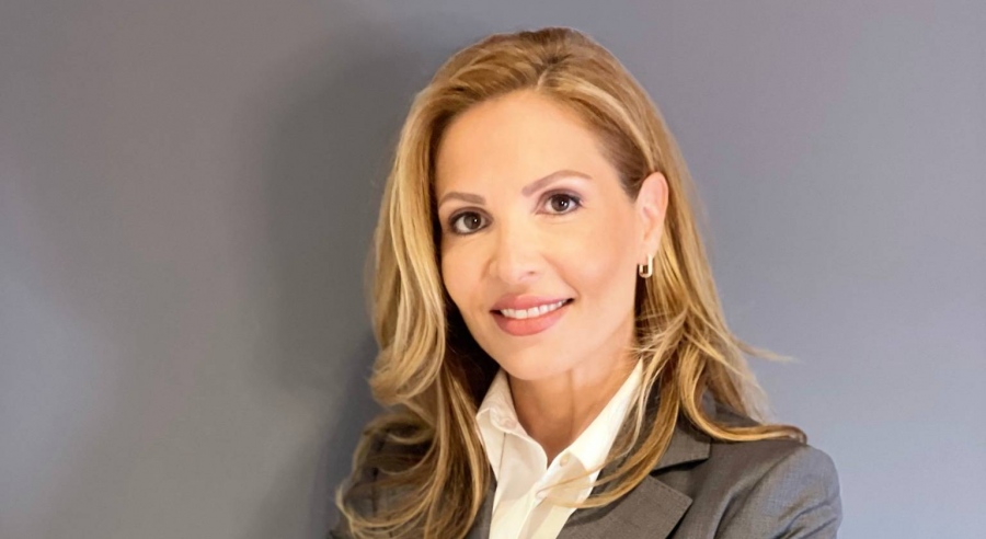 Φατσέα (Intrum): Η Τεχνητή Νοημοσύνη επαναπροσδιορίζει την εμπειρία του πελάτη