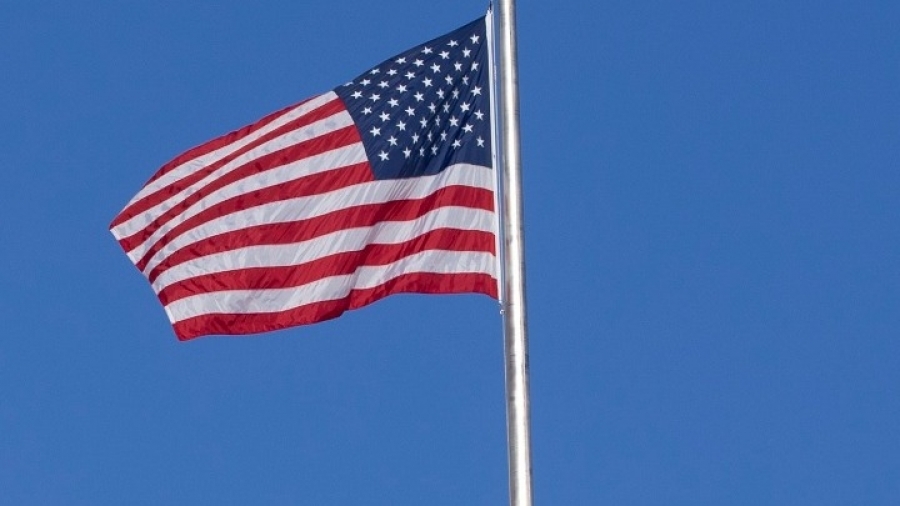 ΗΠΑ: Κατά 208.000 αυξήθηκαν οι θέσεις εργασίας τον Σεπτέμβριο του 2022